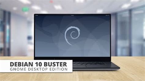 Image result for Programming Good OS