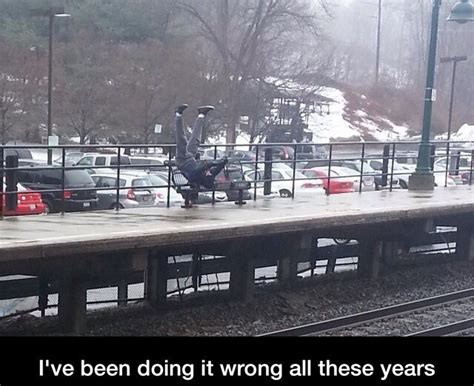 Benched On Computer Meme に対する画像結果