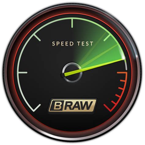 Image result for Physical Tool to Test Speed