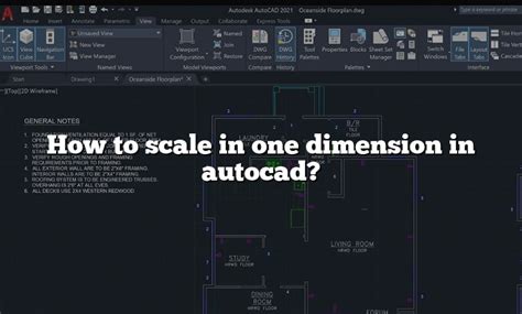 AutoCAD Dimension Scale Chart के लिए छवि परिणाम