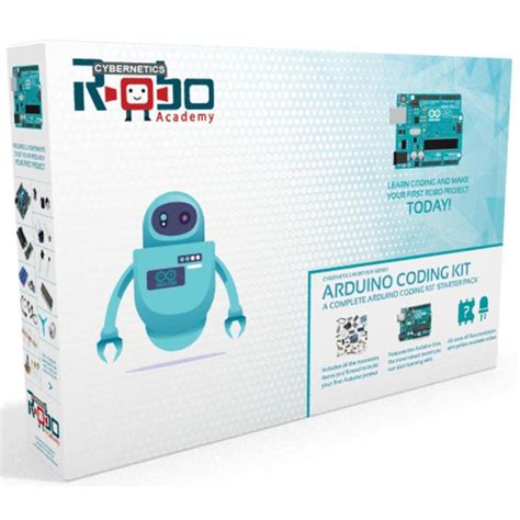 Image result for Arduino Kit in Pak