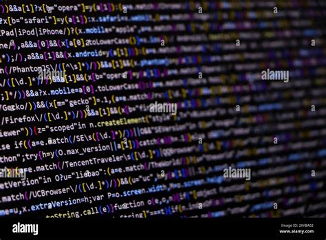 Developer HTML-Codes に対する画像結果