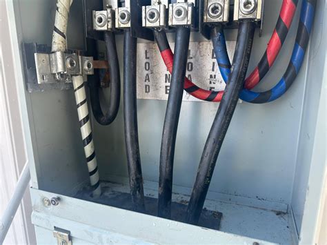 Toradh íomhá ar Panel Routing