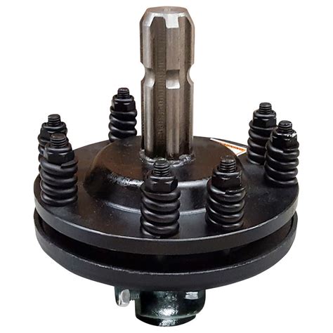 Slip Clutch Service に対する画像結果