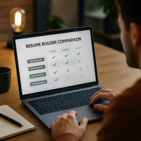 Dictation App iPhone に対する画像結果