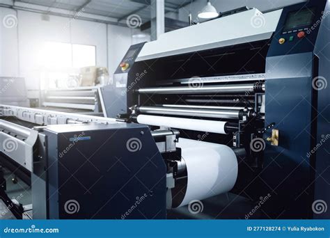 Image result for Printing Press Machine Paper