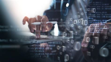 Image result for Computer Science LinkedIn. Photo