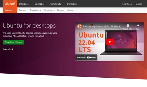 Image result for Linux Graphical User Interface Gnome