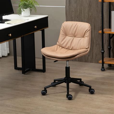 Image result for Small Computer Chair