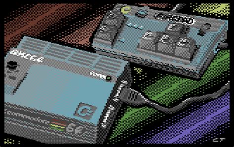Image result for Commodore 64 Screen