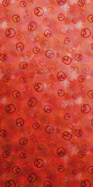 Image result for Patterned Texture