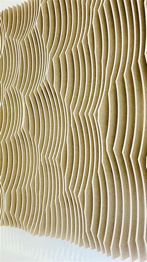 Modular Panels Arts Building に対する画像結果