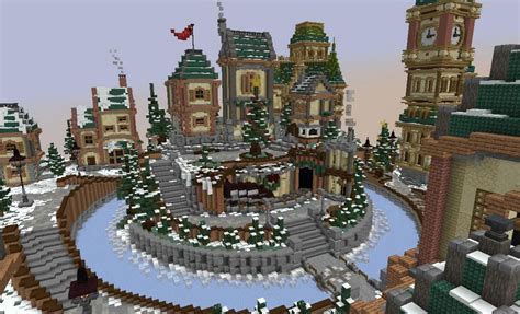 Minecraft Realm World Mods Java に対する画像結果