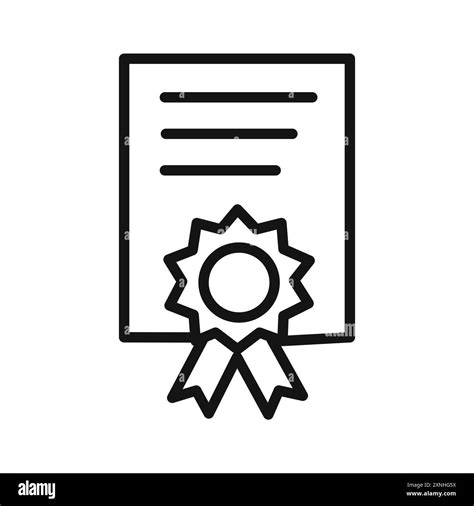 Image result for Course Completion Logo