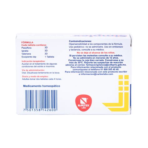 Image result for Simplex Tablets