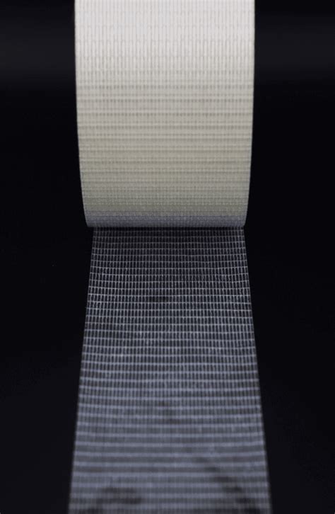 Filament Line に対する画像結果