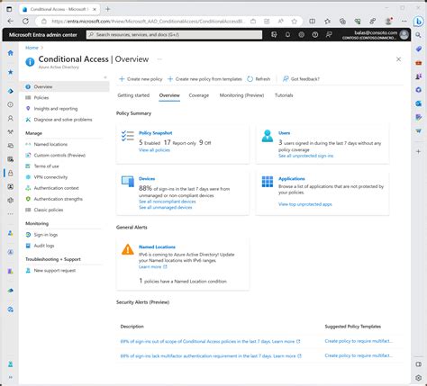 Image result for Access App Overview