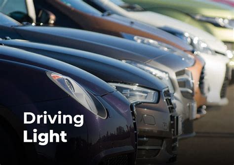 Image result for BSA Training Course