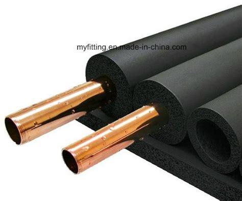 Copper Pipe Insulation に対する画像結果