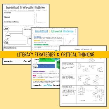 Image result for Inferential Research Design