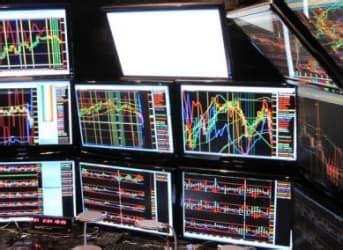 Image result for Computerized Trading