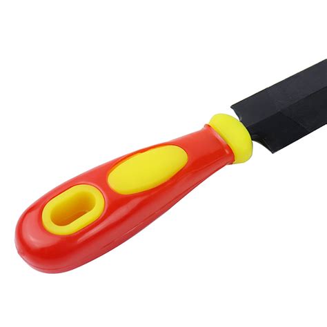 Image result for Hand Saw Sharpening File Set