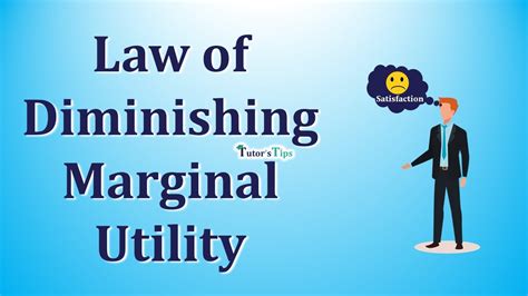 Marginal Utility Image Carton എന്നതിനുള്ള ഇമേജ് ഫലം