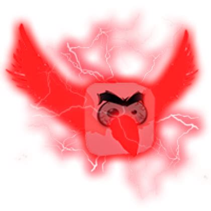 Afbeeldingsresultaten voor Stats of Voltaic Falcon in Legends of Speed