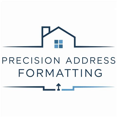 Toradh íomhá ar Self-Learning Ai Python Script Download