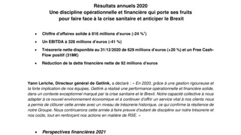 Afbeeldingsresultaten voor Recherches Operationnelle PDF