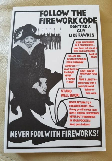 Image result for Guy Code Flyer