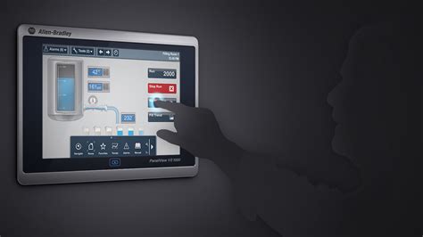 Image result for Hardware User Interface
