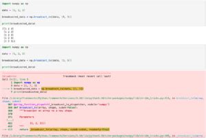 MS PPT Templates for Python Project に対する画像結果
