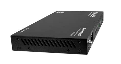 Image result for Video Encoder Lan