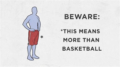 Guy Code Animation に対する画像結果