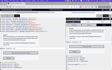 Image result for Cours Sur La Creation Jeu En JavaScript