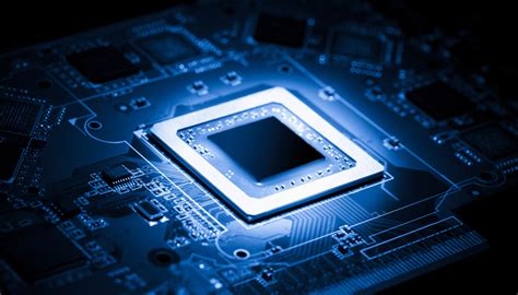 Image result for Silicon Integrated Circuits