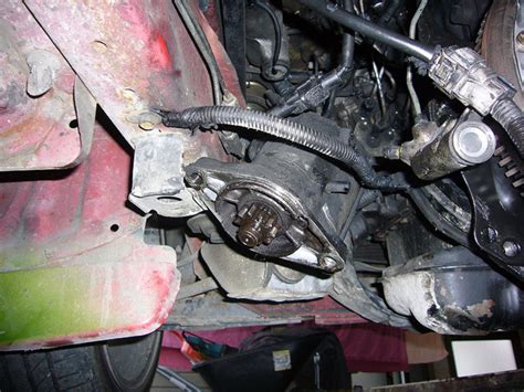 Image result for Starter Motor Assembly