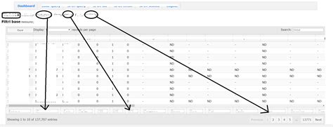 Image result for Single Input Column DataTable