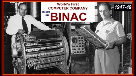 Image result for Old Binary Code Machine