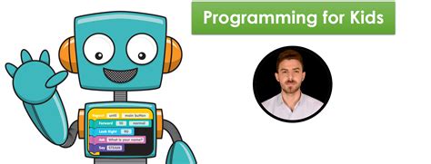 Image result for Programming Definition for Kids Computing