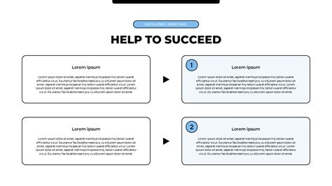 Professional Introduction Slideshow に対する画像結果