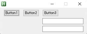 Image result for AutoHotkey GUI Add Button
