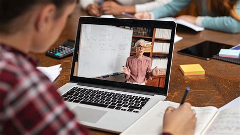 Image result for Distance Learning Education