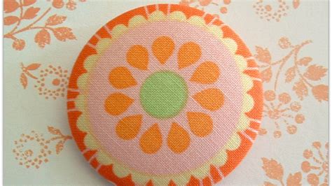 Toradh íomhá ar Single Rell Sewing Machine Thread