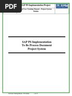 Image result for Sap Ps Tables