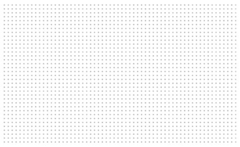 Image result for Dashed Line Grid PNG