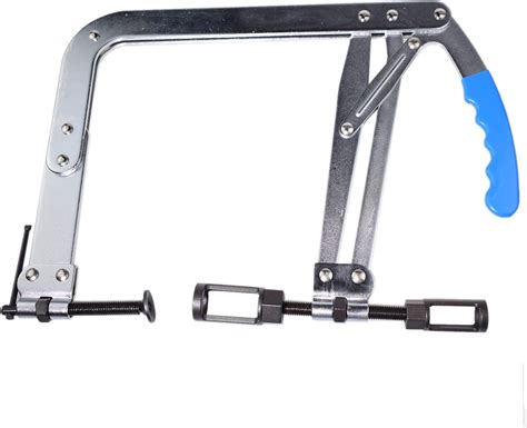 Toradh íomhá ar Universal Valve Spring Compressor