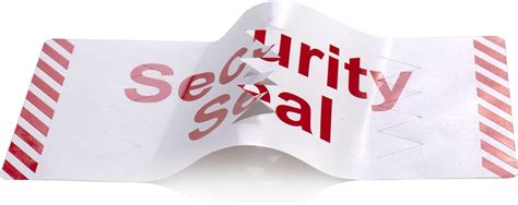 Document Processing Sticker కోసం చిత్ర ఫలితం