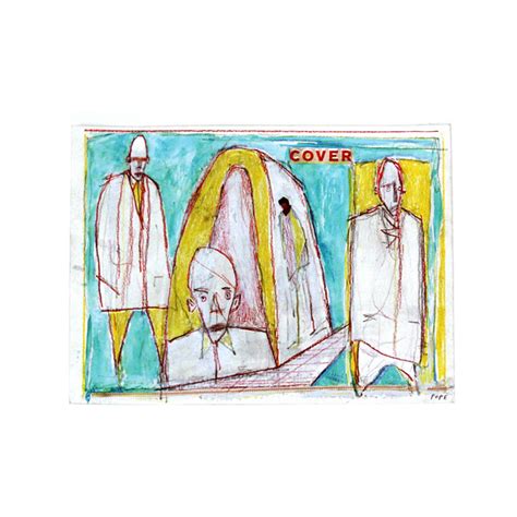 Image result for Andrew Popat